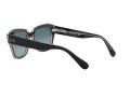 Ray-Ban State Street Naočare za sunce RB 2186 1294/3M