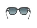 Ray-Ban State Street Naočare za sunce RB 2186 1294/3M