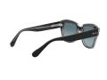 Ray-Ban State Street Naočare za sunce RB 2186 1294/3M