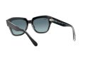 Ray-Ban State Street Naočare za sunce RB 2186 1294/3M
