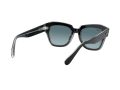 Ray-Ban State Street Naočare za sunce RB 2186 1294/3M