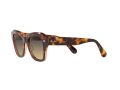 Ray-Ban State Street Naočare za sunce RB 2186 1324/BG