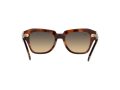 Ray-Ban State Street Naočare za sunce RB 2186 1324/BG