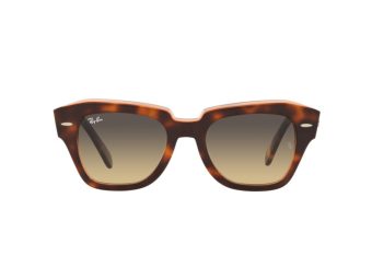 Ray-Ban State Street Naočare za sunce RB 2186 1324/BG