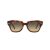 Ray-Ban State Street Naočare za sunce RB 2186 1324/BG