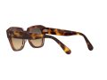 Ray-Ban State Street Naočare za sunce RB 2186 1324/BG