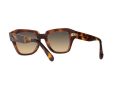 Ray-Ban State Street Naočare za sunce RB 2186 1324/BG