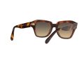 Ray-Ban State Street Naočare za sunce RB 2186 1324/BG
