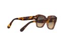 Ray-Ban State Street Naočare za sunce RB 2186 1324/BG