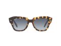 Ray-Ban State Street Naočare za sunce RB 2186 1332/86
