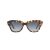 Ray-Ban State Street Naočare za sunce RB 2186 1332/86