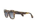 Ray-Ban State Street Naočare za sunce RB 2186 1332/86