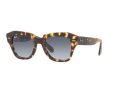 Ray-Ban State Street Naočare za sunce RB 2186 1332/86
