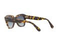 Ray-Ban State Street Naočare za sunce RB 2186 1332/86
