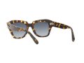 Ray-Ban State Street Naočare za sunce RB 2186 1332/86
