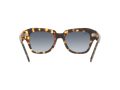 Ray-Ban State Street Naočare za sunce RB 2186 1332/86
