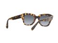 Ray-Ban State Street Naočare za sunce RB 2186 1332/86