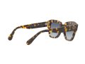 Ray-Ban State Street Naočare za sunce RB 2186 1332/86