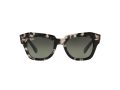 Ray-Ban State Street Naočare za sunce RB 2186 1333/71