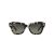 Ray-Ban State Street Naočare za sunce RB 2186 1333/71