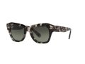 Ray-Ban State Street Naočare za sunce RB 2186 1333/71
