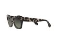 Ray-Ban State Street Naočare za sunce RB 2186 1333/71