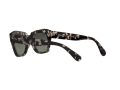 Ray-Ban State Street Naočare za sunce RB 2186 1333/71