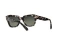 Ray-Ban State Street Naočare za sunce RB 2186 1333/71