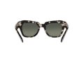 Ray-Ban State Street Naočare za sunce RB 2186 1333/71