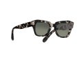 Ray-Ban State Street Naočare za sunce RB 2186 1333/71