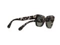 Ray-Ban State Street Naočare za sunce RB 2186 1333/71