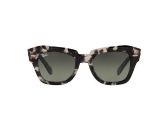 Ray-Ban State Street Naočare za sunce RB 2186 1333/71