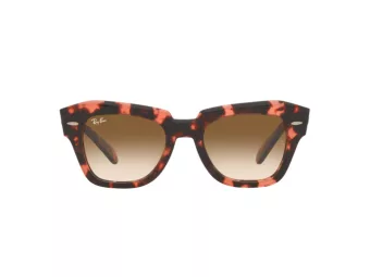 Ray-Ban State Street Naočare za sunce RB 2186 1334/51