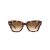 Ray-Ban State Street Naočare za sunce RB 2186 1334/51