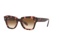 Ray-Ban State Street Naočare za sunce RB 2186 1334/51