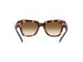 Ray-Ban State Street Naočare za sunce RB 2186 1334/51