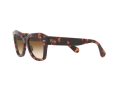 Ray-Ban State Street Naočare za sunce RB 2186 1334/51
