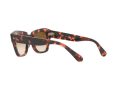 Ray-Ban State Street Naočare za sunce RB 2186 1334/51