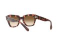 Ray-Ban State Street Naočare za sunce RB 2186 1334/51