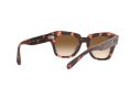 Ray-Ban State Street Naočare za sunce RB 2186 1334/51