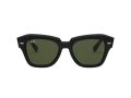 Ray-Ban State Street Naočare za sunce 2186 901/31