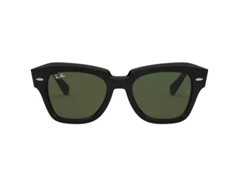 Ray-Ban State Street Naočare za sunce 2186 901/31