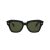 Ray-Ban State Street Naočare za sunce 2186 901/31