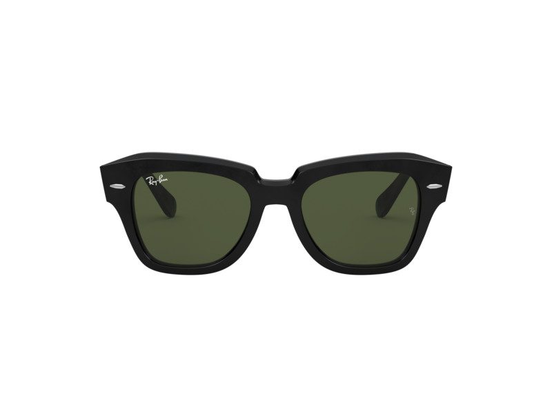 Ray-Ban State Street Naočare za sunce 2186 901/31
