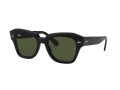 Ray-Ban State Street Naočare za sunce 2186 901/31