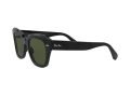 Ray-Ban State Street Naočare za sunce 2186 901/31
