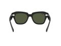 Ray-Ban State Street Naočare za sunce 2186 901/31