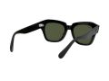 Ray-Ban State Street Naočare za sunce 2186 901/31
