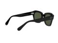 Ray-Ban State Street Naočare za sunce 2186 901/31