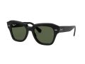 Ray-Ban State Street Naočare za sunce RB 2186 901/58